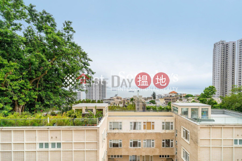Property for Rent at Bisney Gardens with more than 4 Bedrooms | Bisney Gardens 碧荔花園 _0