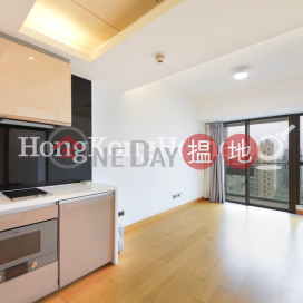 1 Bed Unit for Rent at The Nova