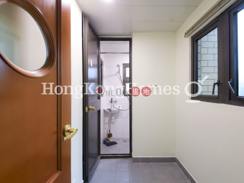 3 Bedroom Family Unit for Rent at No 1 Po Shan Road | No 1 Po Shan Road 寶珊道1號 Rental Listings