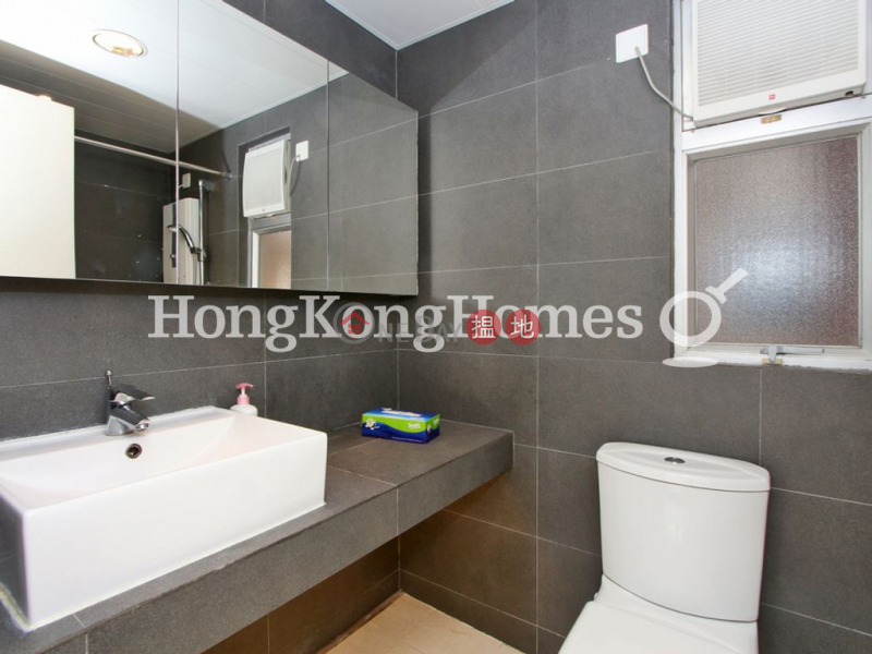 Property Search Hong Kong | OneDay | Residential | Rental Listings | 2 Bedroom Unit for Rent at The Bonham Mansion
