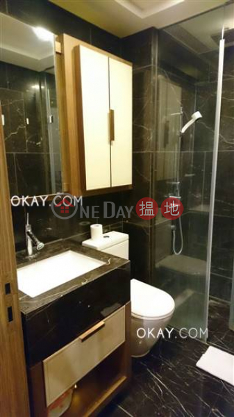 HK$ 9.2M | Park Haven, Wan Chai District | Charming 1 bedroom in Causeway Bay | For Sale