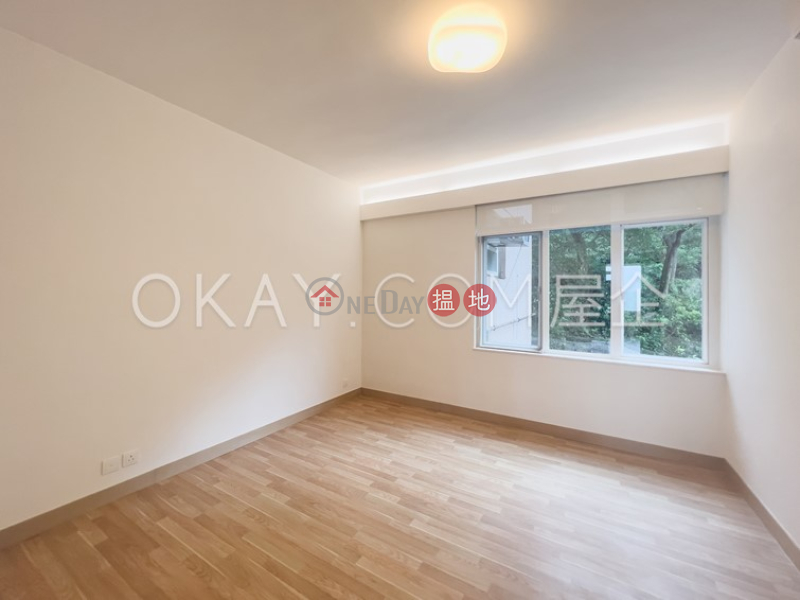 Jade House, Low Residential | Sales Listings HK$ 54M