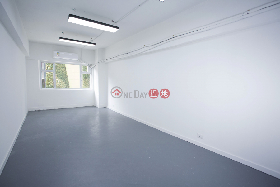 Property Search Hong Kong | OneDay | Industrial, Rental Listings, V- Workshop Creative Workshop and storage space