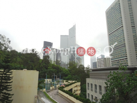 御花園 1座三房兩廳單位出租, 御花園 1座 Tower 1 Regent On The Park | 東區 (Proway-LID14211R)_0