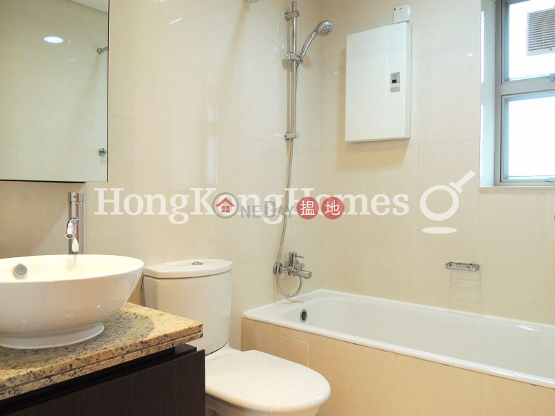 HK$ 12.9M, The Zenith Phase 1, Block 1 Wan Chai District 2 Bedroom Unit at The Zenith Phase 1, Block 1 | For Sale
