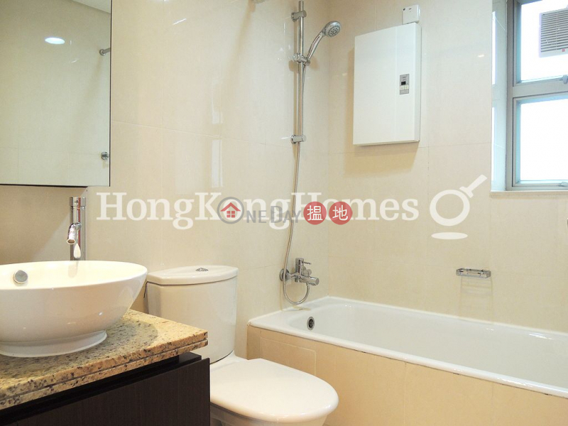 HK$ 12.9M The Zenith Phase 1, Block 1, Wan Chai District | 2 Bedroom Unit at The Zenith Phase 1, Block 1 | For Sale