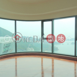 Exquisite 4 bedroom on high floor with sea views | Rental | Fairmount Terrace Fairmount Terrace _0