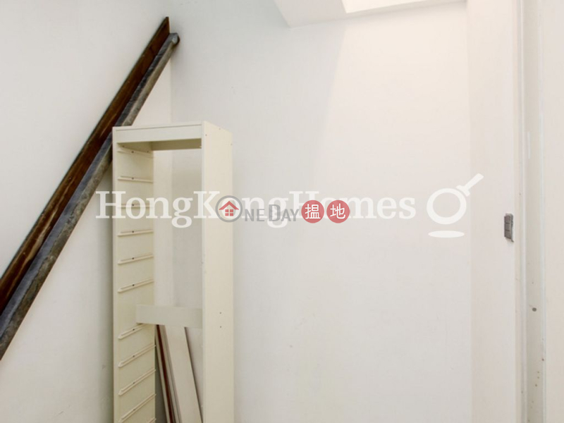 3 Bedroom Family Unit for Rent at Cavendish Heights Block 3 | Cavendish Heights Block 3 嘉雲臺 3座 Rental Listings