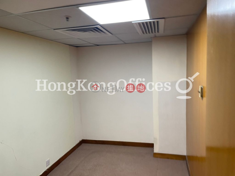 Office Unit for Rent at 299QRC | 287-299 Queens Road Central | Western District Hong Kong Rental | HK$ 23,258/ month