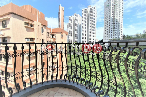Property for Rent at San Francisco Towers with 2 Bedrooms | San Francisco Towers 金山花園 _0
