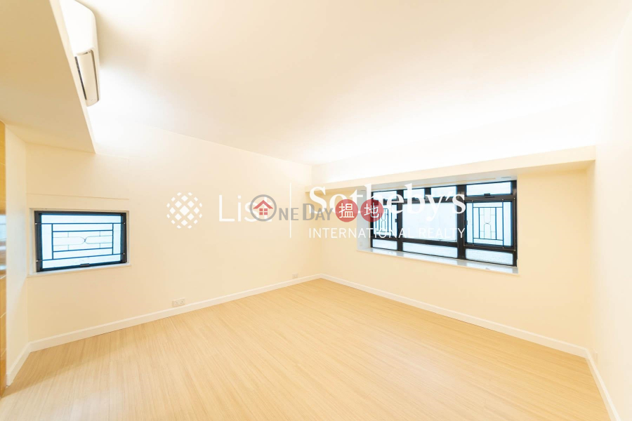 Cavendish Heights Block 6-7 Unknown | Residential, Rental Listings, HK$ 68,000/ month