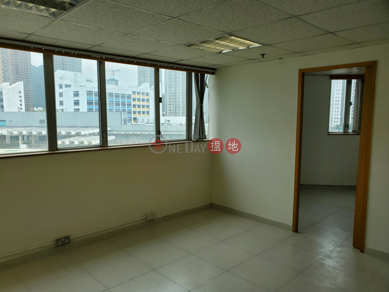 My Loft High Industrial Rental Listings HK$ 11,800/ month