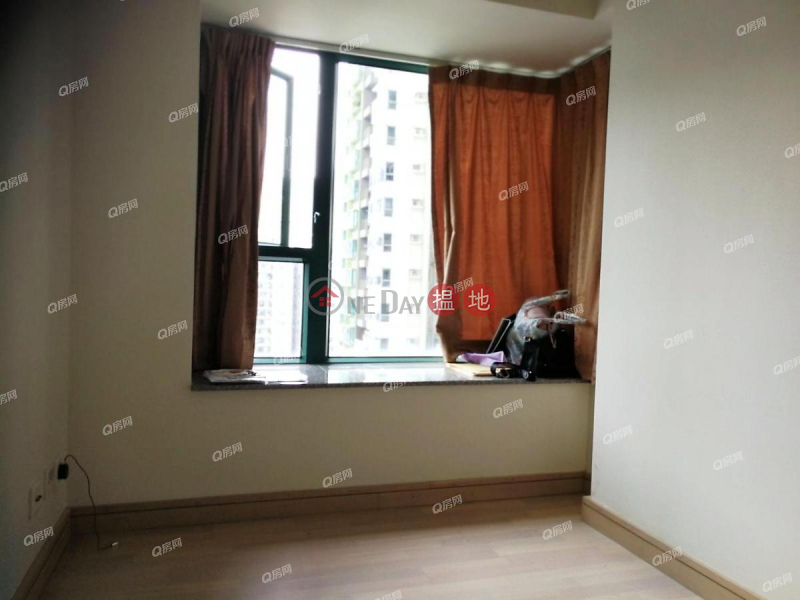 Tower 5 Grand Promenade | 2 bedroom Low Floor Flat for Sale | 38 Tai Hong Street | Eastern District, Hong Kong, Sales, HK$ 12M