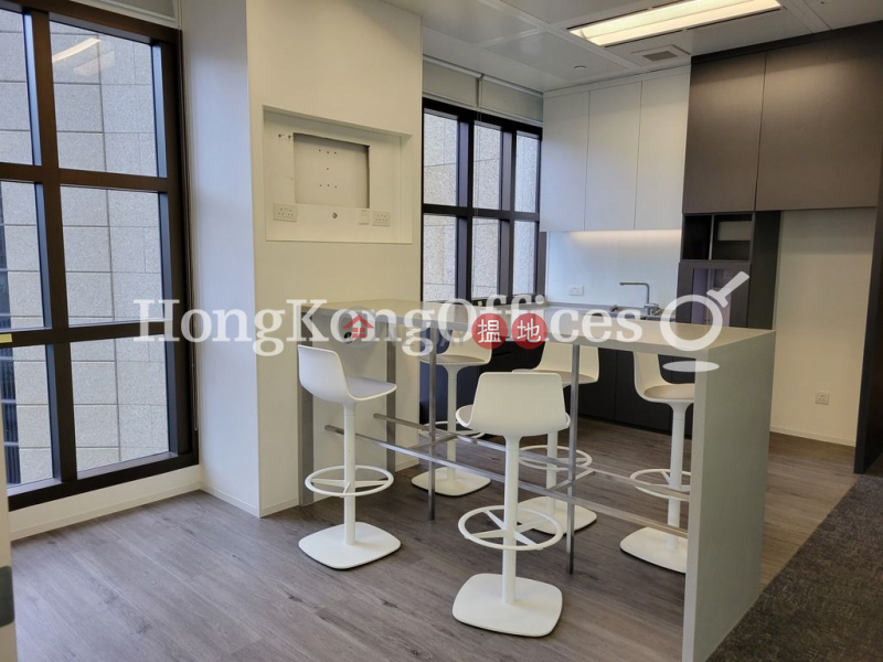 HK$ 494,300/ month | Entertainment Building Central District, Office Unit for Rent at Entertainment Building