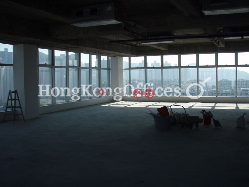 東瀛游廣場高層|寫字樓/工商樓盤出租樓盤HK$ 78,568/ 月