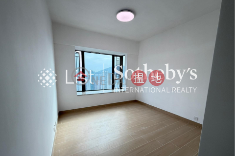 Property for Sale at The Belcher's with 3 Bedrooms | The Belcher's 寶翠園 _0