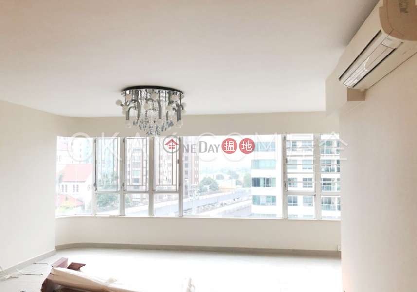 Property Search Hong Kong | OneDay | Residential | Sales Listings | Charming 3 bedroom with parking | For Sale