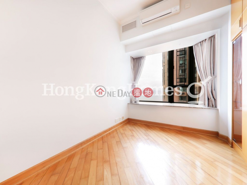 3 Bedroom Family Unit at The Belcher\'s Phase 2 Tower 5 | For Sale 89 Pok Fu Lam Road | Western District, Hong Kong, Sales, HK$ 33.8M