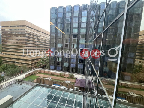 Office Unit for Rent at Wing On Plaza, Wing On Plaza 永安廣場 | Yau Tsim Mong (HKO-12201-ABER)_0