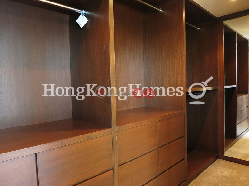 Expat Family Unit at 38-44 Hang Hau Wing Lung Road | For Sale | 38-44 Hang Hau Wing Lung Road 坑口永隆路38-44號 Sales Listings