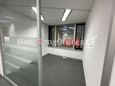 Office Unit for Rent at Three Garden Road, Central|Three Garden Road, Central(Three Garden Road, Central)Rental Listings (HKO-66766-ABHR)_0