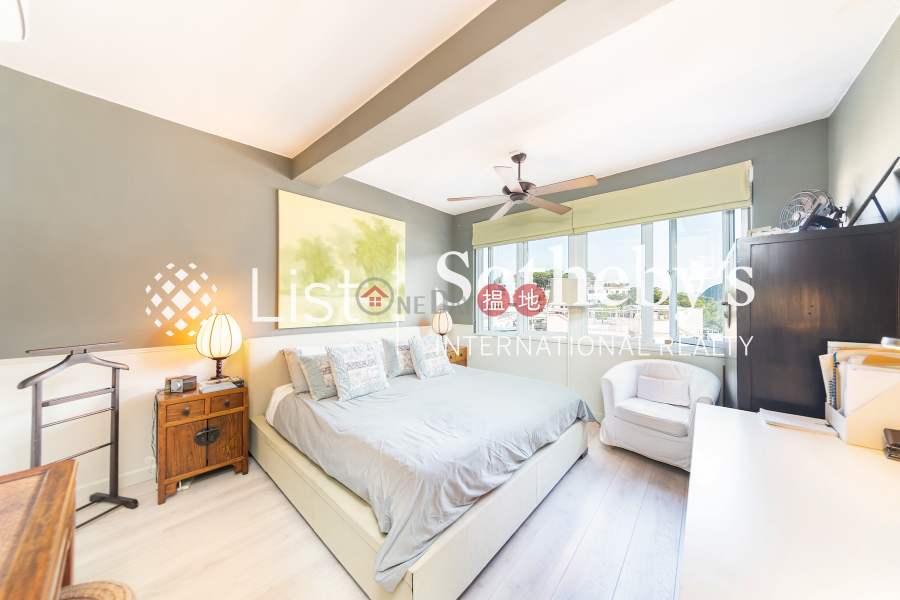 Property Search Hong Kong | OneDay | Residential Sales Listings, Property for Sale at Shek O Village with 4 Bedrooms