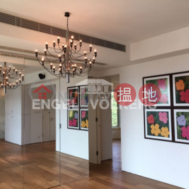4 Bedroom Luxury Flat for Rent in Tai Hang | The Legend Block 3-5 名門 3-5座 _0
