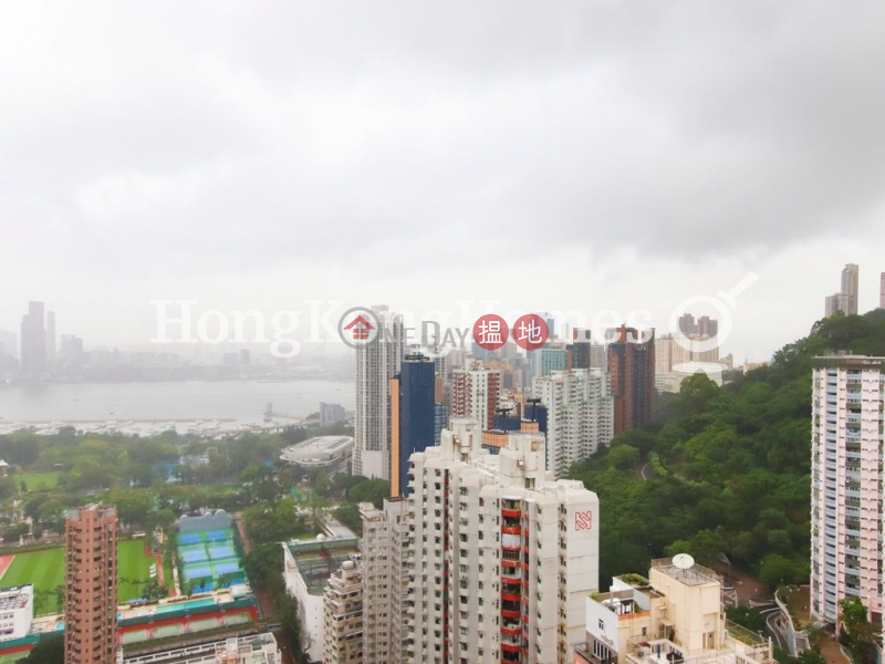 香港搵樓|租樓|二手盤|買樓| 搵地 | 住宅出租樓盤|光明臺三房兩廳單位出租