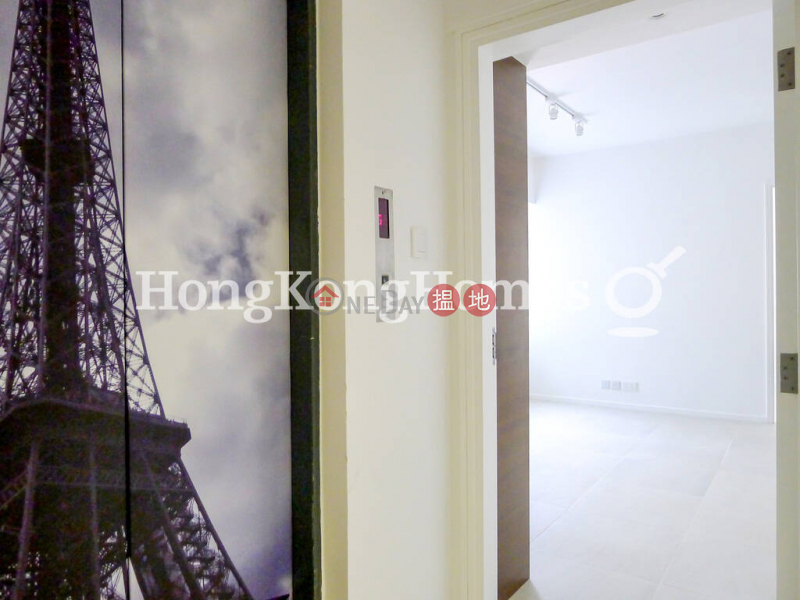 Property Search Hong Kong | OneDay | Residential, Rental Listings 2 Bedroom Unit for Rent at Woodlands Terrace