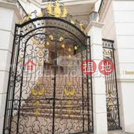 1 Bed Flat for Rent in Braemar Hill, Pacific Palisades 寶馬山花園 | Eastern District (EVHK99697)_0