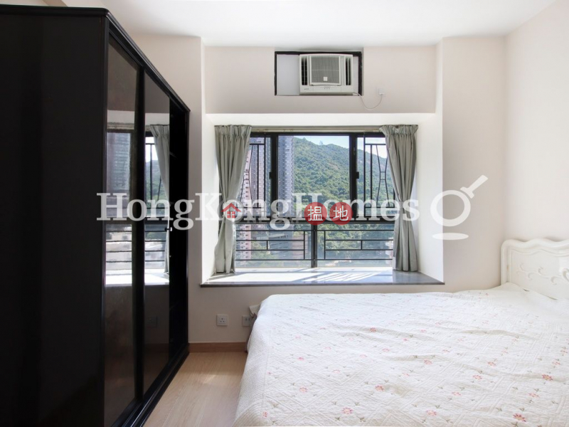 HK$ 32,000/ month Illumination Terrace, Wan Chai District 3 Bedroom Family Unit for Rent at Illumination Terrace