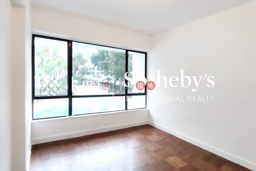 Property Search Hong Kong | OneDay | Residential Rental Listings, Property for Rent at Burnside Estate with 3 Bedrooms