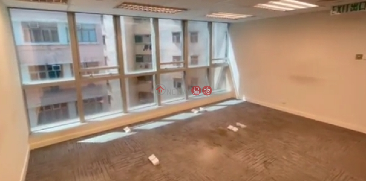 83 Wan Chai Road, Low | Office / Commercial Property Rental Listings, HK$ 58,000/ month