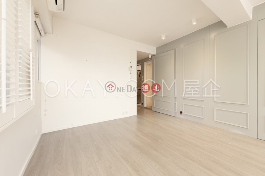 嘉園低層住宅|出租樓盤HK$ 45,000/ 月