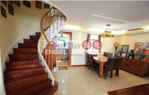 Expat Family Flat for Sale in Pok Fu Lam, Block 28-31 Baguio Villa 碧瑤灣28-31座 | Western District (EVHK39549)_0