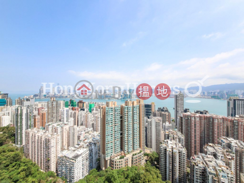 3 Bedroom Family Unit at Tempo Court | For Sale | Tempo Court 天寶大廈 _0