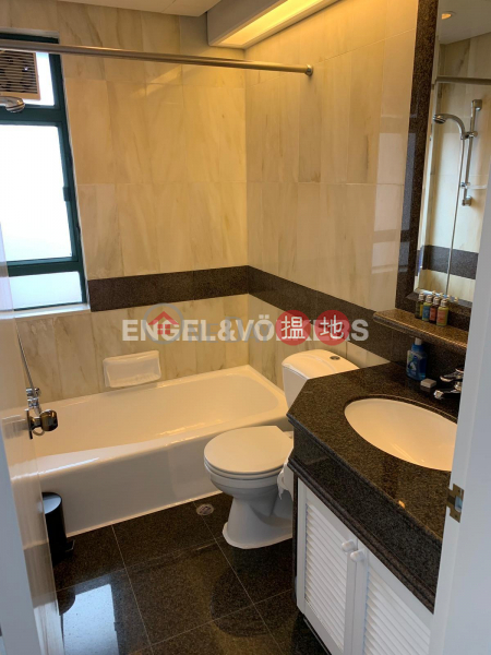 Property Search Hong Kong | OneDay | Residential Rental Listings, 3 Bedroom Family Flat for Rent in Central Mid Levels