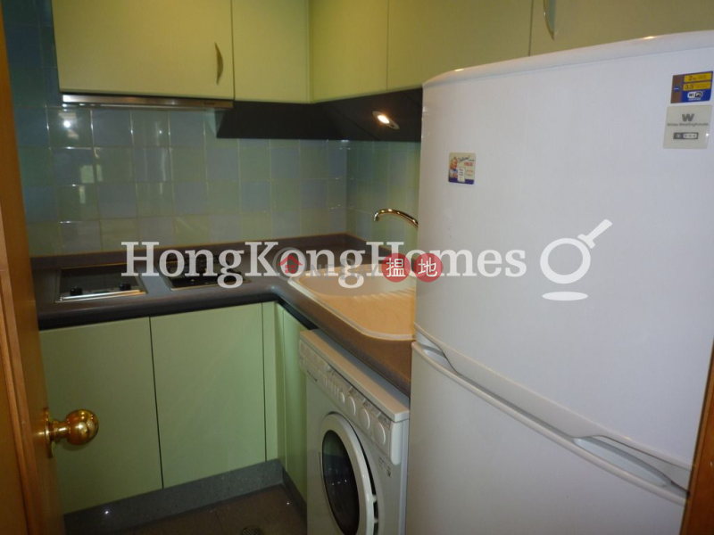 Property Search Hong Kong | OneDay | Residential | Rental Listings 2 Bedroom Unit for Rent at Brilliant Court