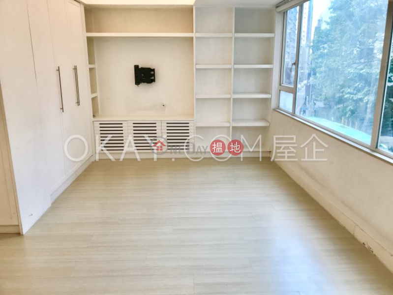 122 Hollywood Road | Low Residential, Rental Listings HK$ 35,000/ month