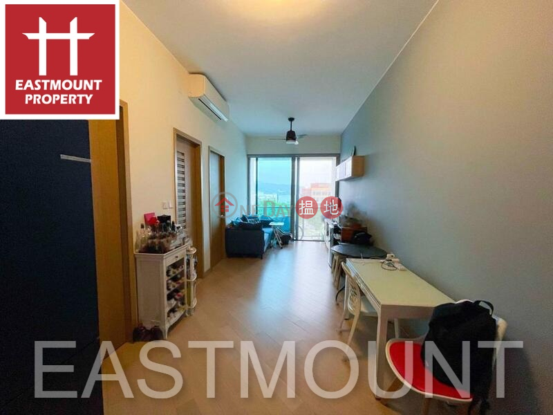Sai Kung Apartment | Property For Sale and Lease in The Mediterranean 逸瓏園-Rooftop, Nearby town | Property ID:3429 | 8 Tai Mong Tsai Road | Sai Kung | Hong Kong Rental | HK$ 21,500/ month