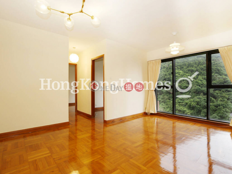 2 Bedroom Unit for Rent at Primrose Court | Primrose Court 蔚華閣 Rental Listings