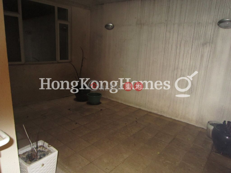 Best View Court | Unknown, Residential, Sales Listings HK$ 26.5M
