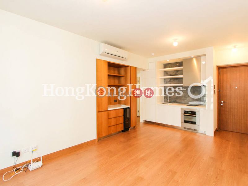 Resiglow | Unknown | Residential, Rental Listings, HK$ 35,500/ month