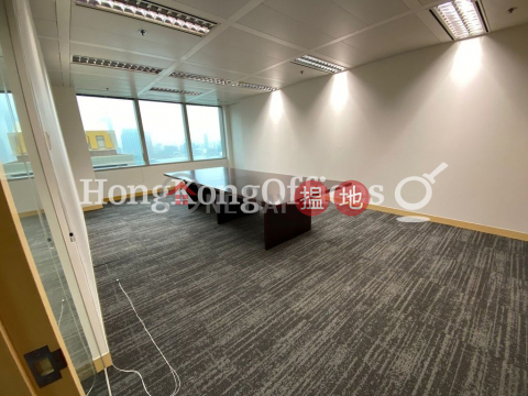 Office Unit for Rent at Cosco Tower, Cosco Tower 中遠大廈 | Western District (HKO-19601-AMHR)_0