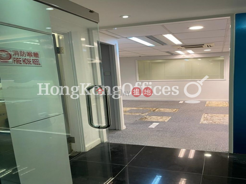 Property Search Hong Kong | OneDay | Office / Commercial Property, Rental Listings Office Unit for Rent at Tin On Sing Commercial Building