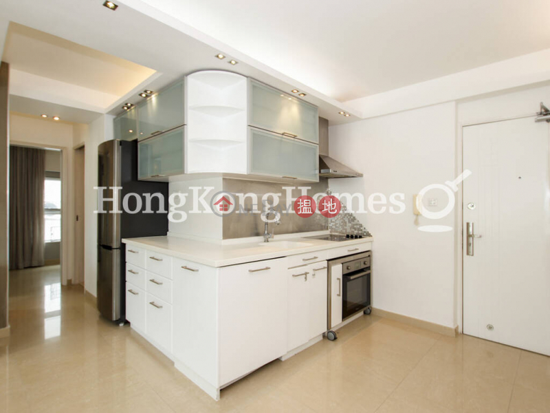 2 Bedroom Unit at CNT Bisney | For Sale 28 Bisney Road | Western District Hong Kong, Sales, HK$ 11.5M