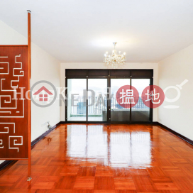 3 Bedroom Family Unit for Rent at Block D Kingsford Gardens | Block D Kingsford Gardens 瓊峰園 D座 _0