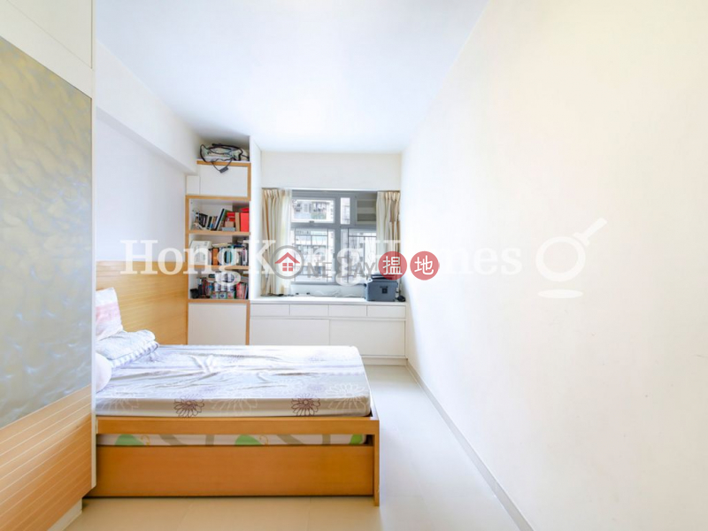 飛龍臺三房兩廳單位出售26-32天后廟道 | 東區|香港出售HK$ 2,590萬