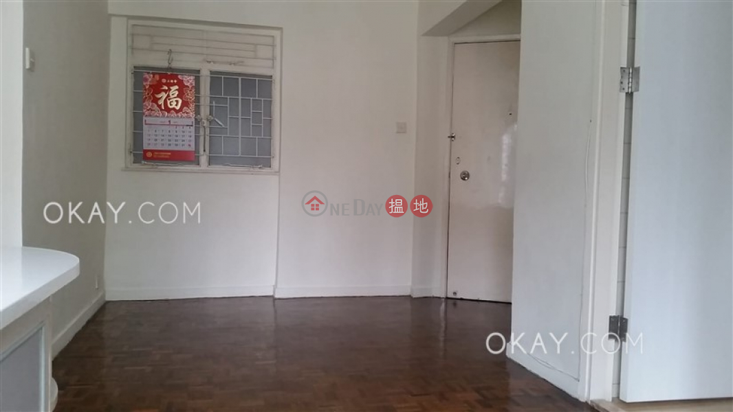 Westlands Court Tsui Lan Mansion | High Residential | Rental Listings | HK$ 16,000/ month