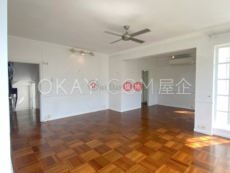 Private House on Shek O Headland, Unknown, Residential, Rental Listings, HK$ 140,000/ month